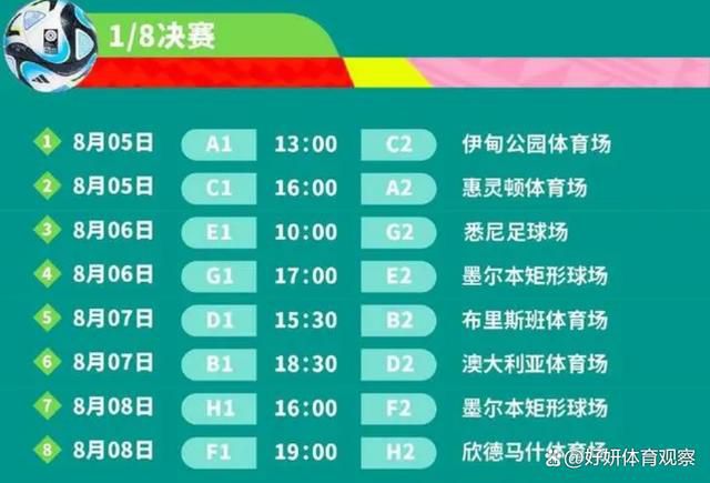 今天，德里赫特增加了自己的康复工作量，他与康复教练西蒙-马蒂内洛一起完成了60分钟的训练，其中包括关于受伤膝盖的跳跃练习。